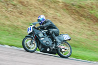 enduro-digital-images;event-digital-images;eventdigitalimages;lydden-hill;lydden-no-limits-trackday;lydden-photographs;lydden-trackday-photographs;no-limits-trackdays;peter-wileman-photography;racing-digital-images;trackday-digital-images;trackday-photos